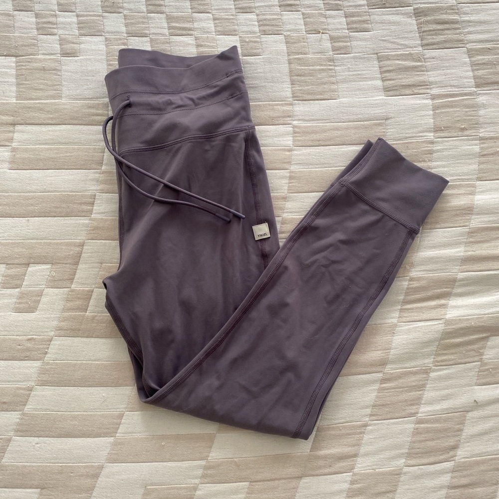 Vuori Daily Leggings